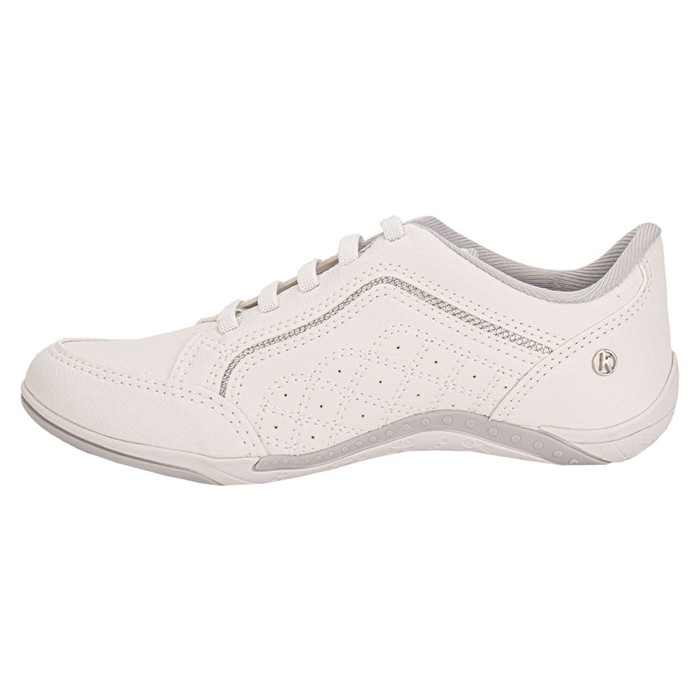 Tenis-Feminino-Casual-Kolosh-C1299A-0640299_003-02.jpg