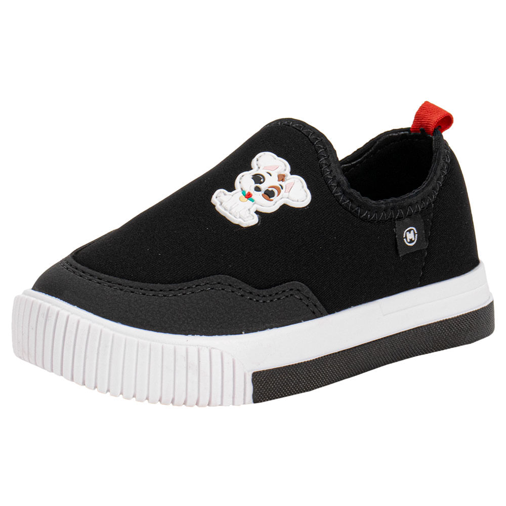 Tenis-Infantil-Masculino-Slip-On-Molekinho-2615227-0446152_001-01.jpg