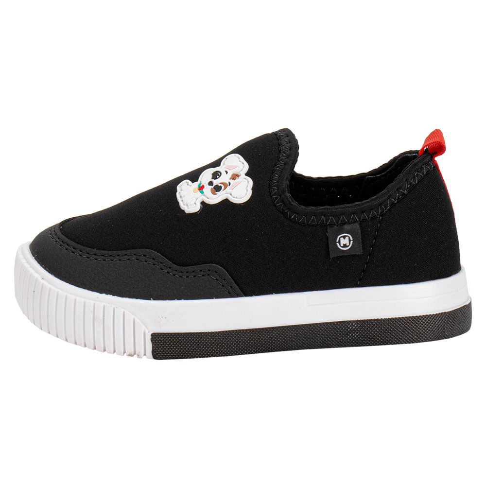 Tenis-Infantil-Masculino-Slip-On-Molekinho-2615227-0446152_001-02.jpg