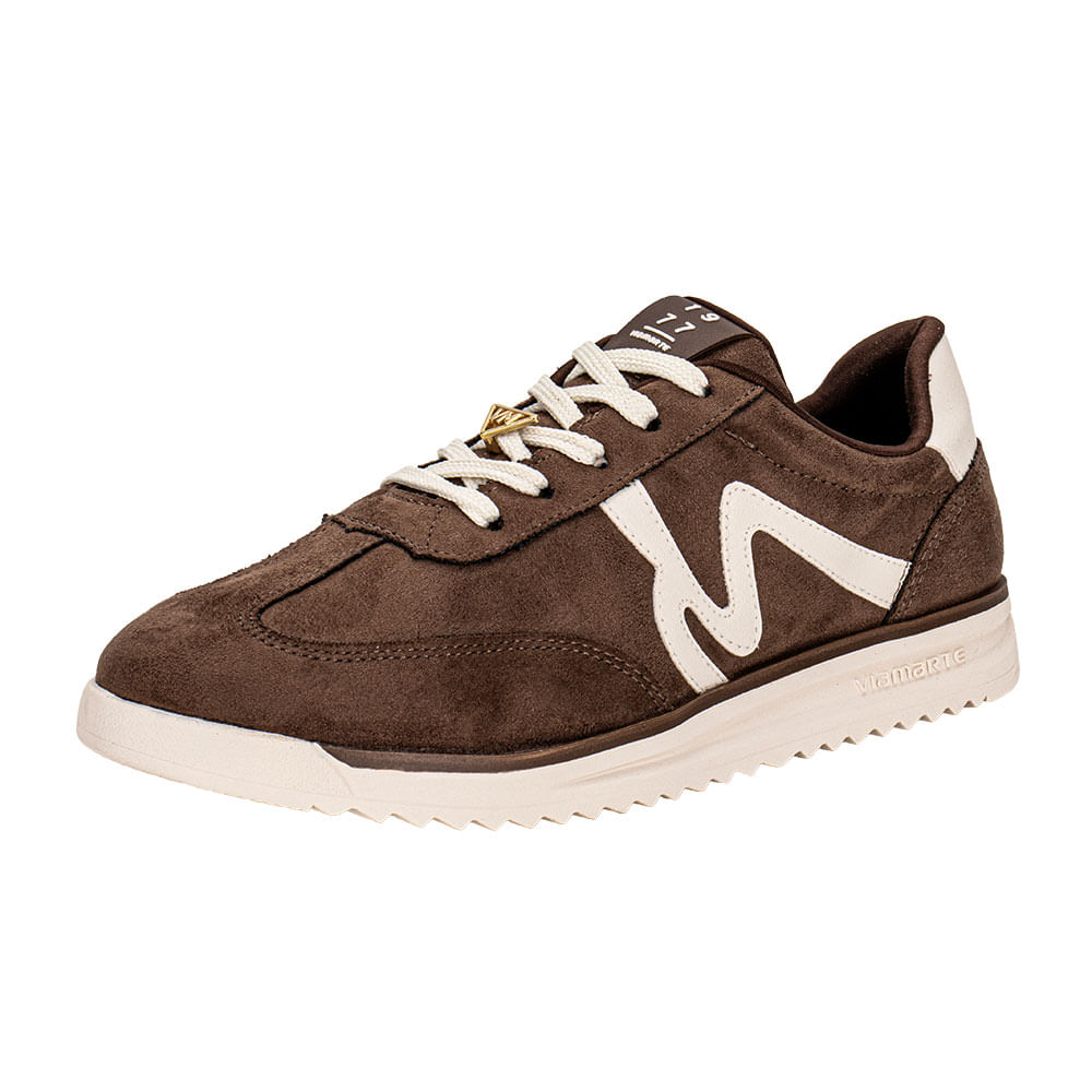 Tenis-Feminino-Casual-Via-Marte-226009-5832260_002-01.jpg