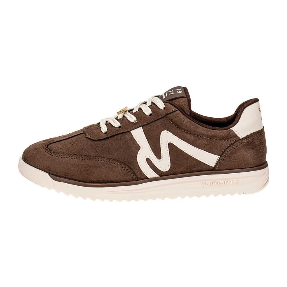 Tenis-Feminino-Casual-Via-Marte-226009-5832260_002-02.jpg