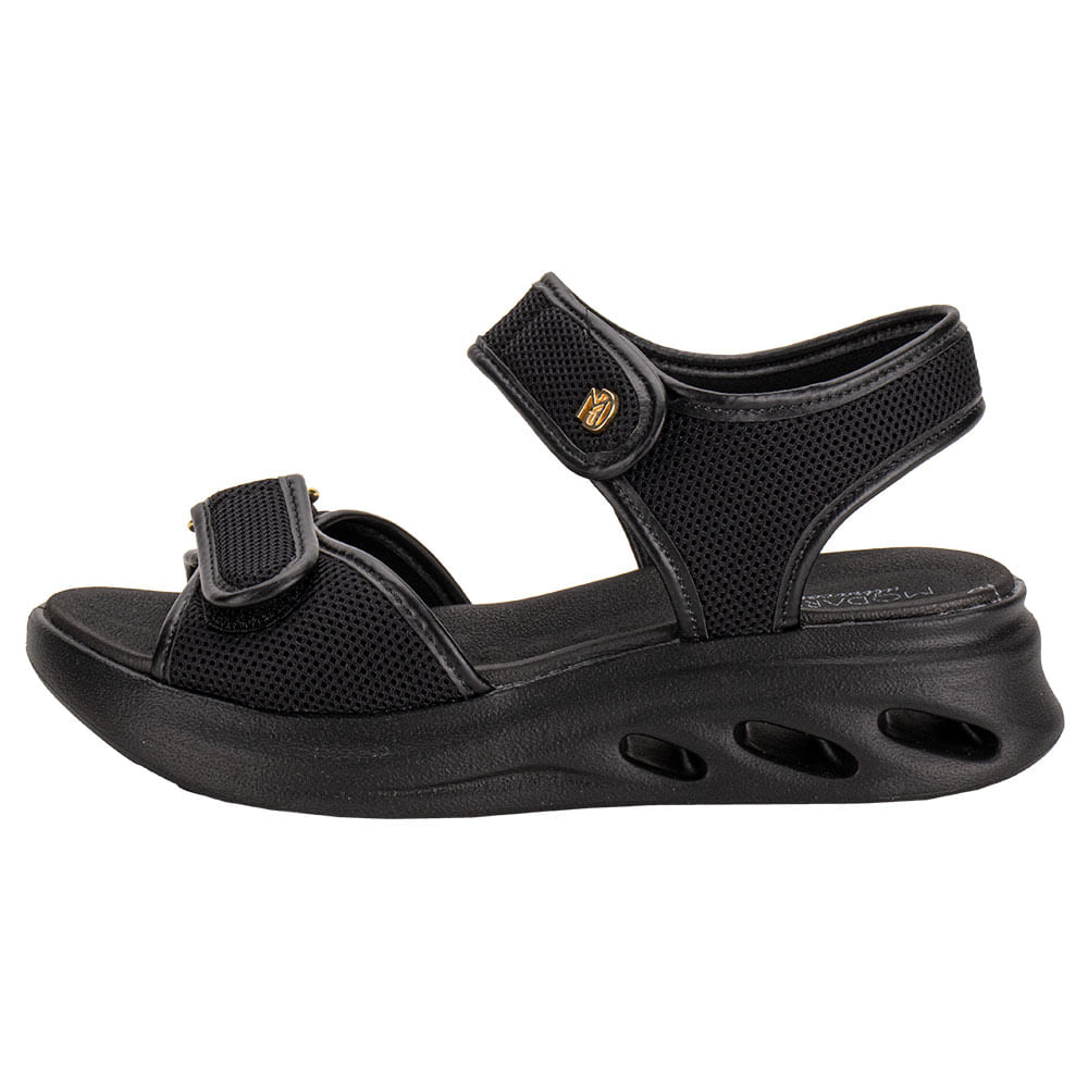 Sandalia-Feminina-Flat-Modare-7210103-A0447221_001-02.jpg