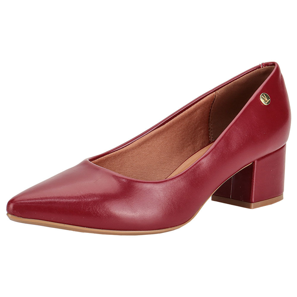 Sapato-Feminino-Salto-Grosso-Vizzano-1220315-0441555_006-01.jpg