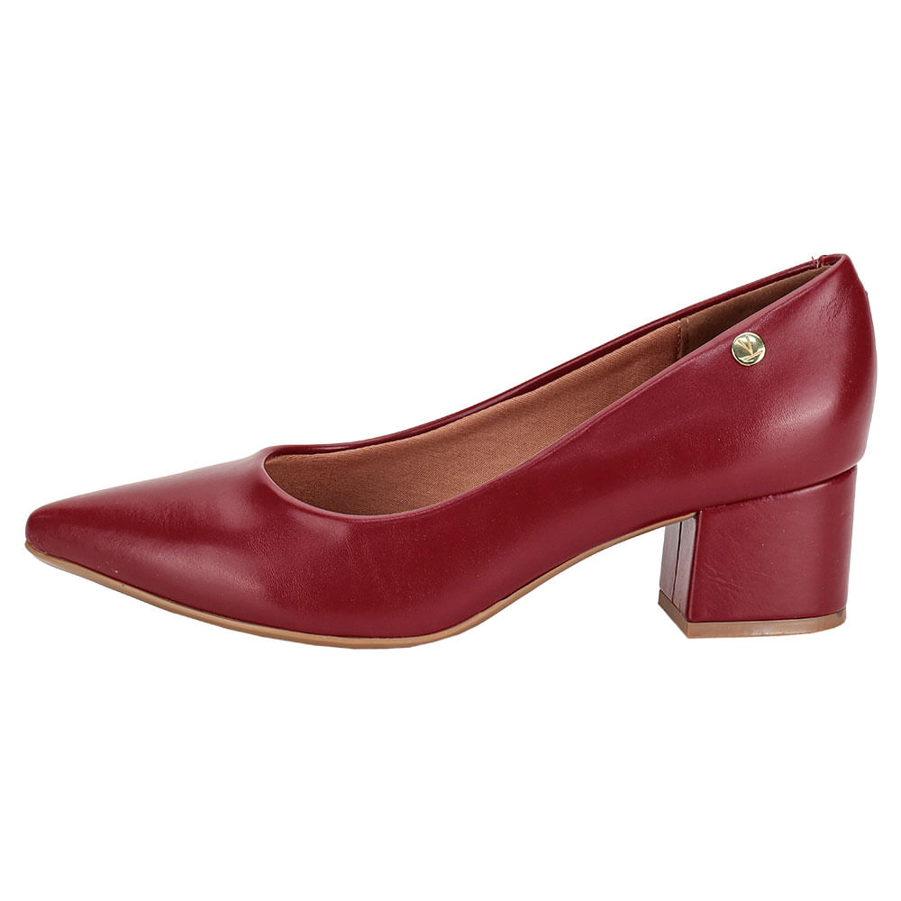 Sapato-Feminino-Salto-Grosso-Vizzano-1220315-0441555_006-02.jpg