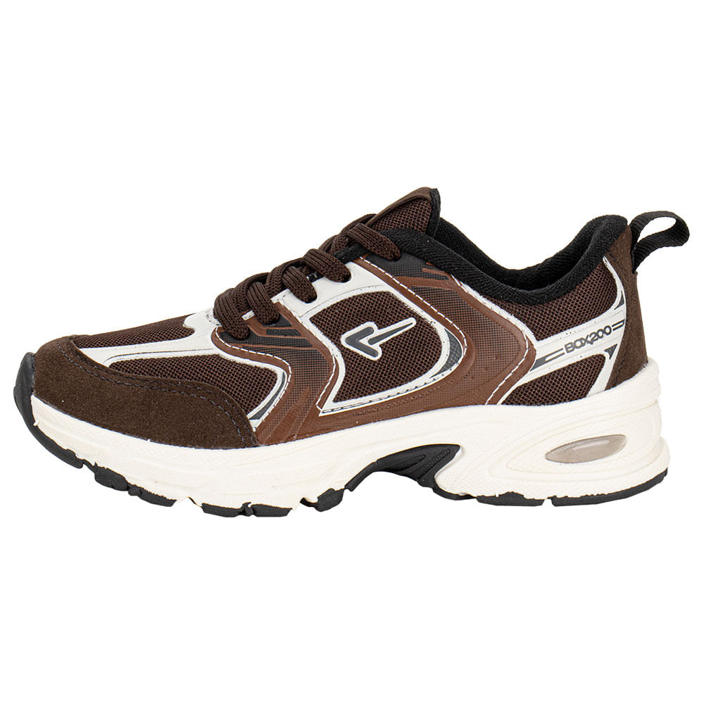Tenis-Infantil-Masculino-Box-200-BK2055-1782055_002-02.jpg
