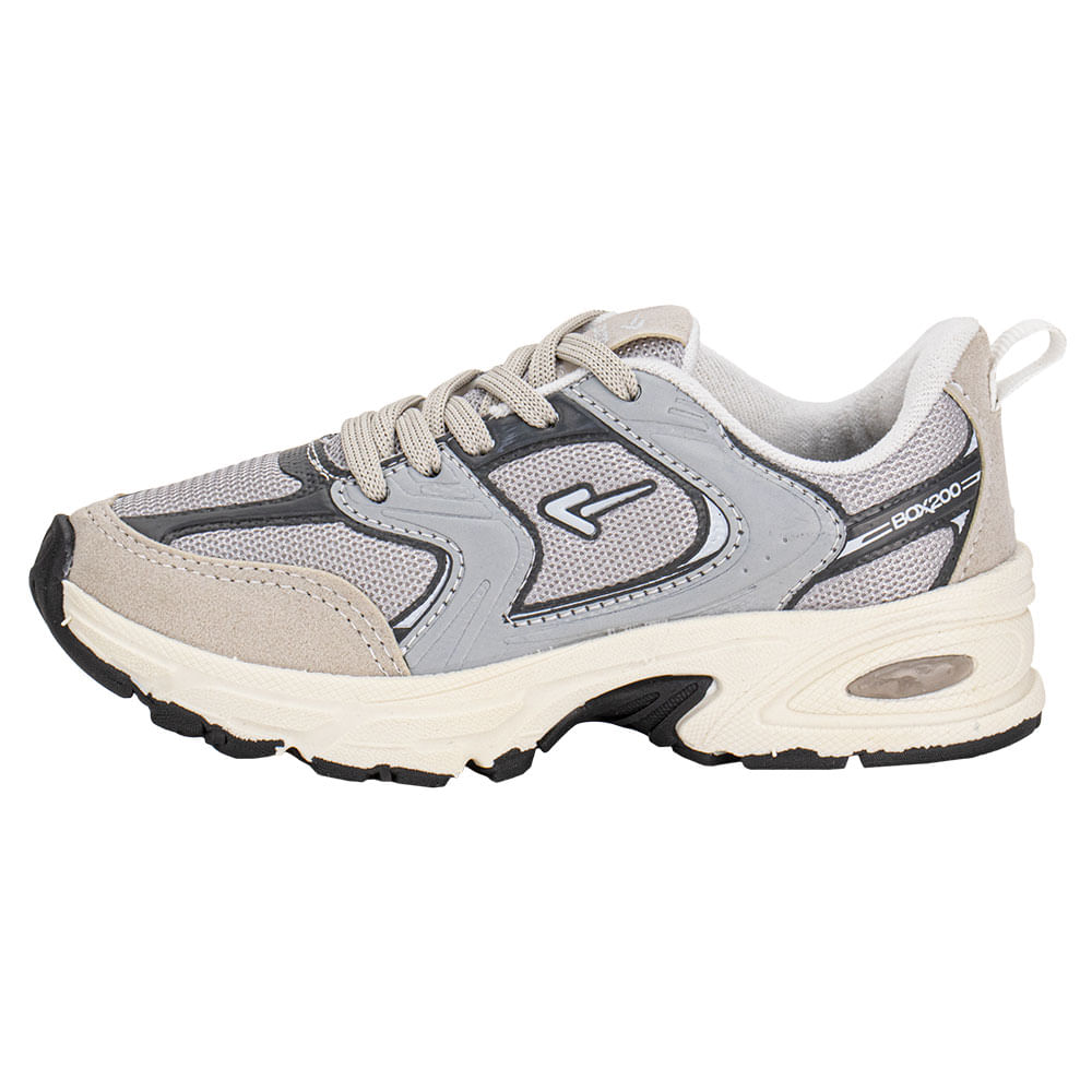 Tenis-Infantil-Masculino-Box-200-BK2055-1782055_032-02.jpg