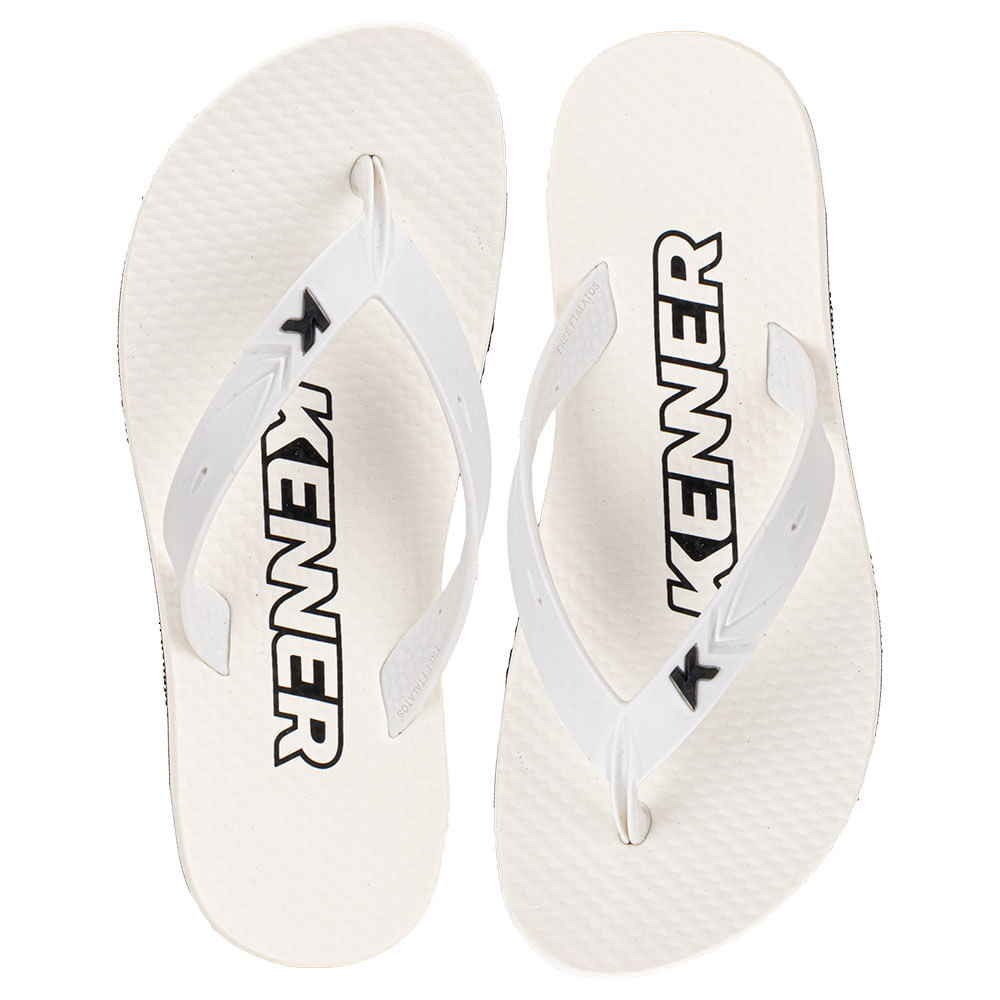 Chinelo-Masculino-Summer-Kenner-DGX-1971100_057-01.jpg