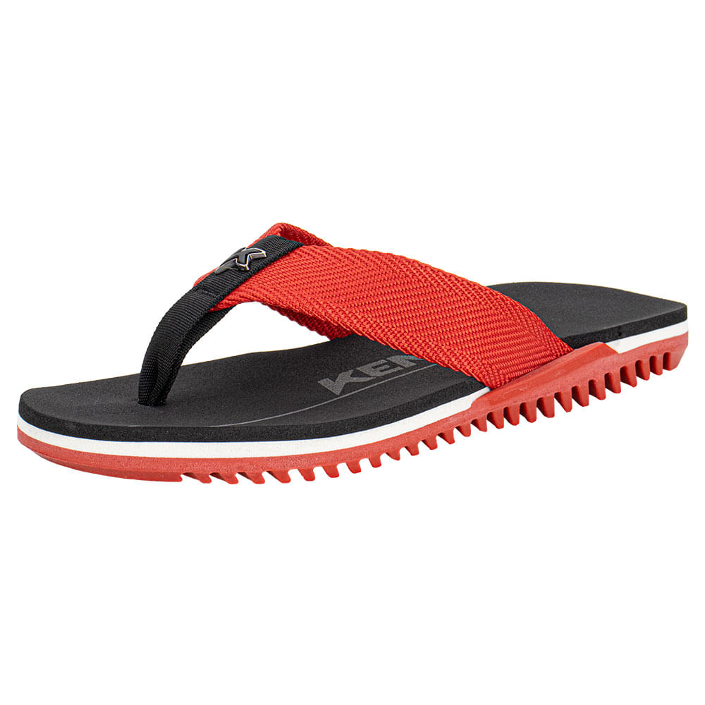 Chinelo-Masculino-NK6-Kenner-EWU-1977100_060-02.jpg