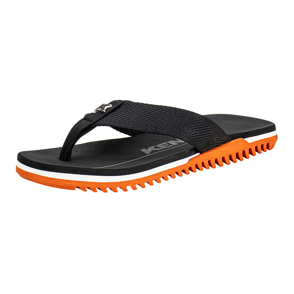 Chinelo-Masculino-NK6-Kenner-EWU-1977100_053-02.jpg