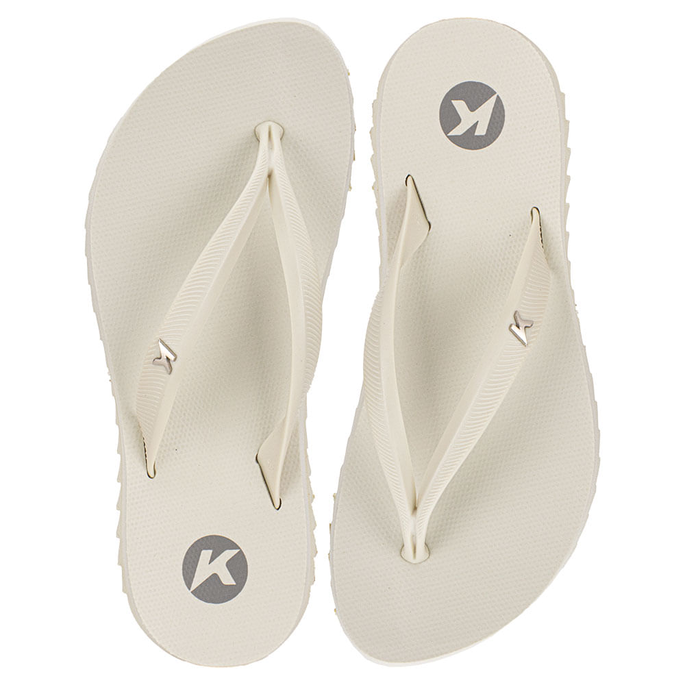Chinelo-Feminino-Ibiza-Pro-Candy-Kenner-DSU-1973100_092-01.jpg