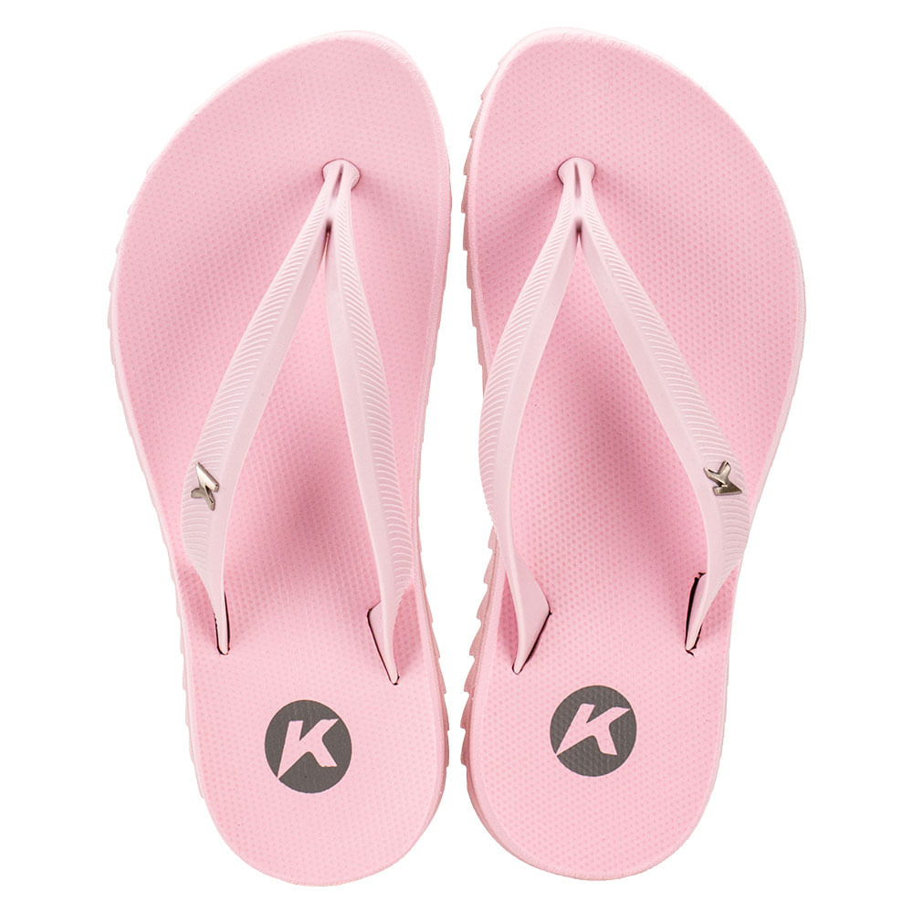 Chinelo-Feminino-Ibiza-Pro-Candy-Kenner-DSU-1973100_008-01.jpg