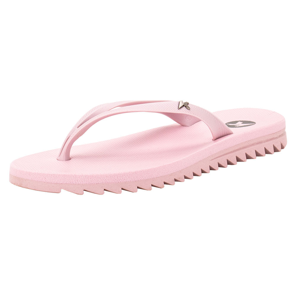 Chinelo-Feminino-Ibiza-Pro-Candy-Kenner-DSU-1973100_008-02.jpg