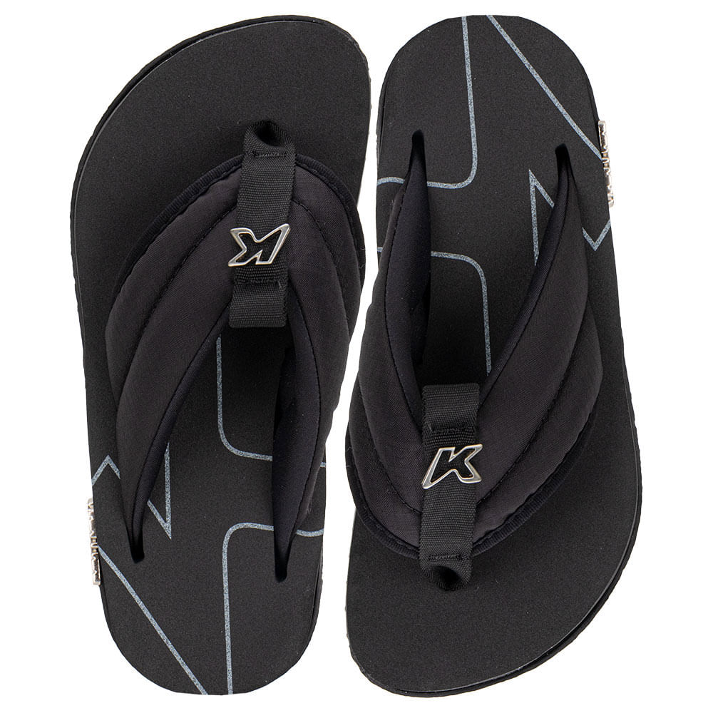 Chinelo-Feminino-Kivah-Comfy-Kenner-ERN01-1971307_001-01.jpg