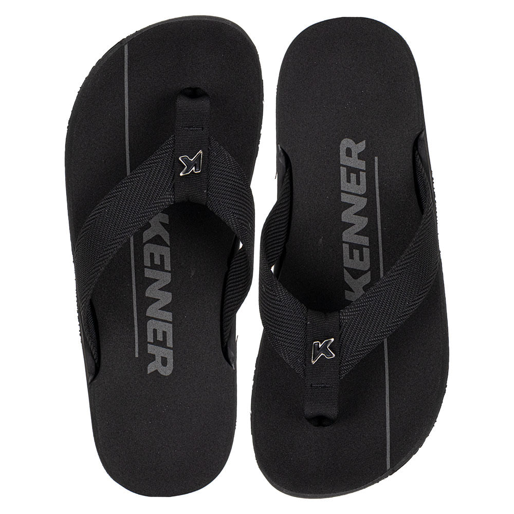 Chinelo-Masculino-NK6-Pro-Kenner-EJZ-1972710_001-01.jpg