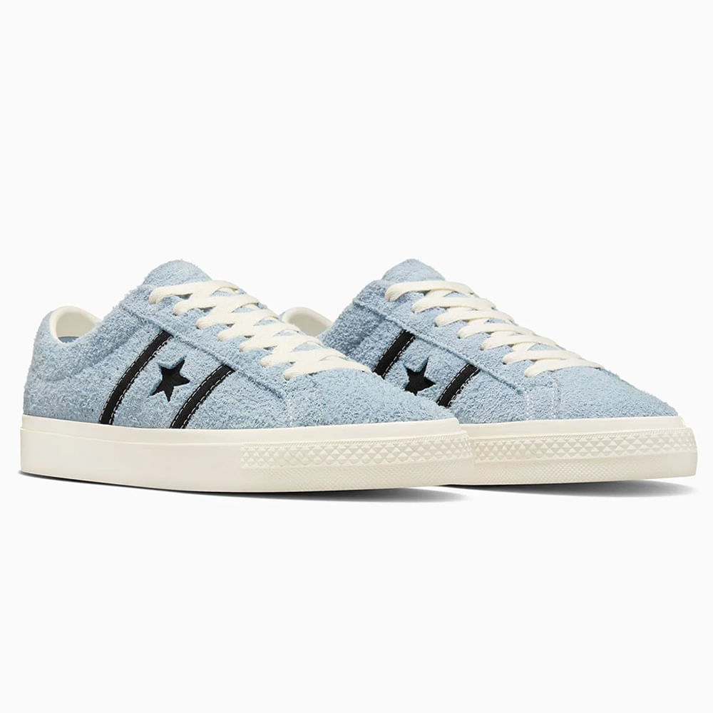 Tenis-Cons-One-Star-Academy-Pro-Converse-A09236C-0329236_088-01.jpg