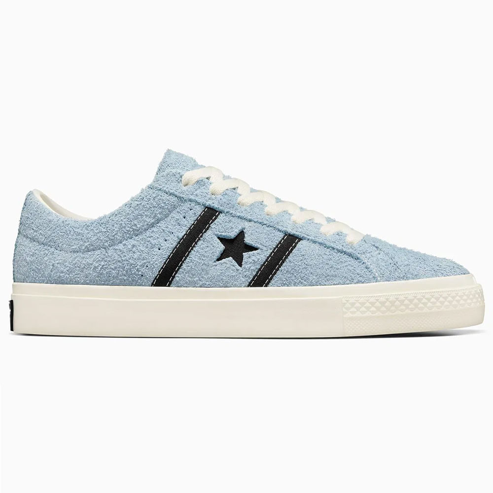 Tenis-Cons-One-Star-Academy-Pro-Converse-A09236C-0329236_088-02.jpg