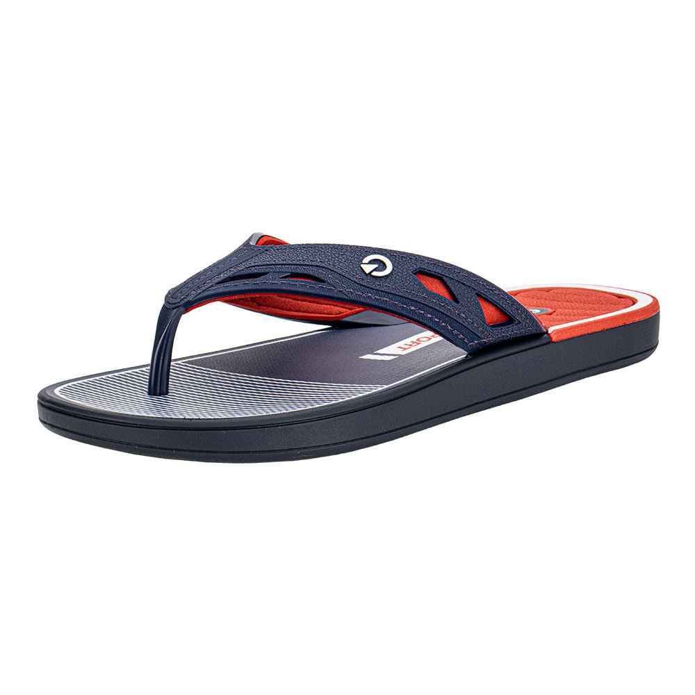 Chinelo-Dallas-Cartago-12158-3292158_466-02.jpg
