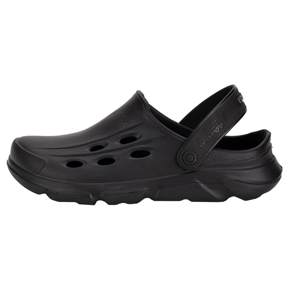 Clogs-Masculino-Adventure-Boaonda-2422-9902422_001-02.jpg