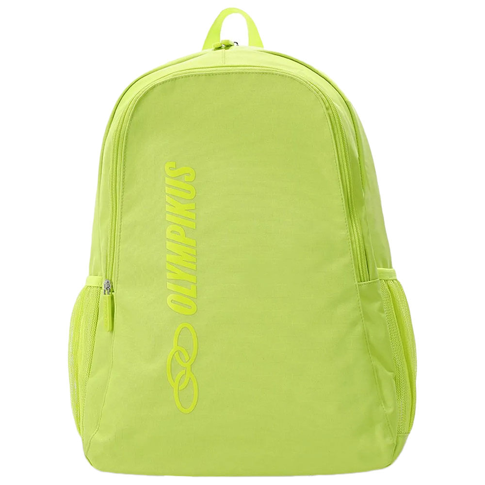 Mochila-Essential-Olympikus-OIWB211806-0231806_026-01.jpg