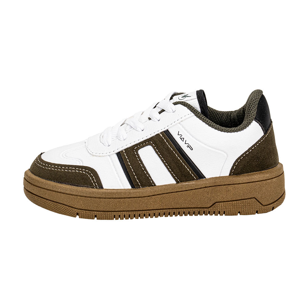 Tenis-Infantil-Masculino-Via-Vip-VV4515-2814515_010-02.jpg