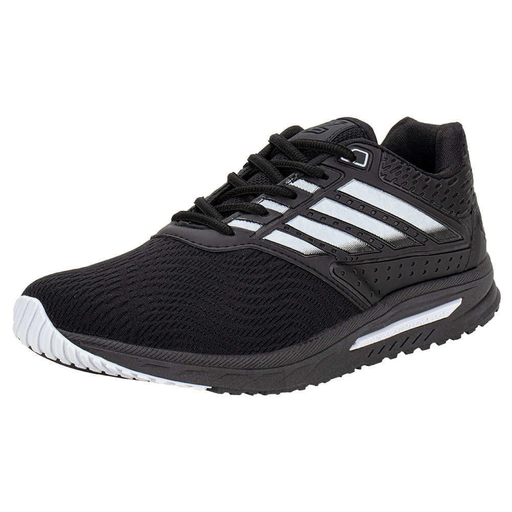 Tenis-Masculino-Zeuz-99RXA-1070999_034-01.jpg