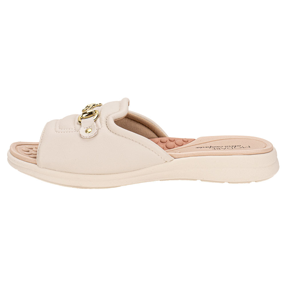 Tamanco-Feminino-Flat-Modare-7174120-A0444120_092-02.jpg