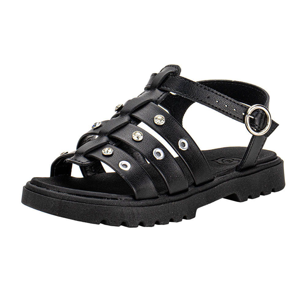 Sandalia-Infantil-Feminina-Molekinha-2344146-A0444146_001-01.jpg