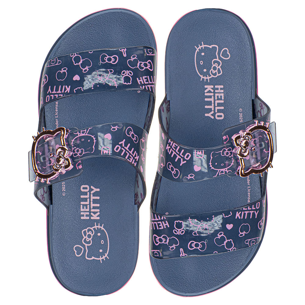 Chinelo-Infantil-Feminino-Slide-Hello-Kitty-Summer-Grendene-Kids-23280-3293280_090-01.jpg