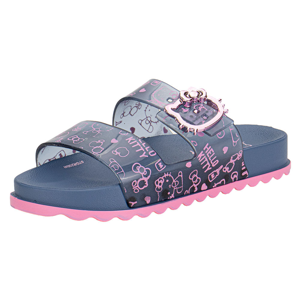 Chinelo-Infantil-Feminino-Slide-Hello-Kitty-Summer-Grendene-Kids-23280-3293280_090-02.jpg