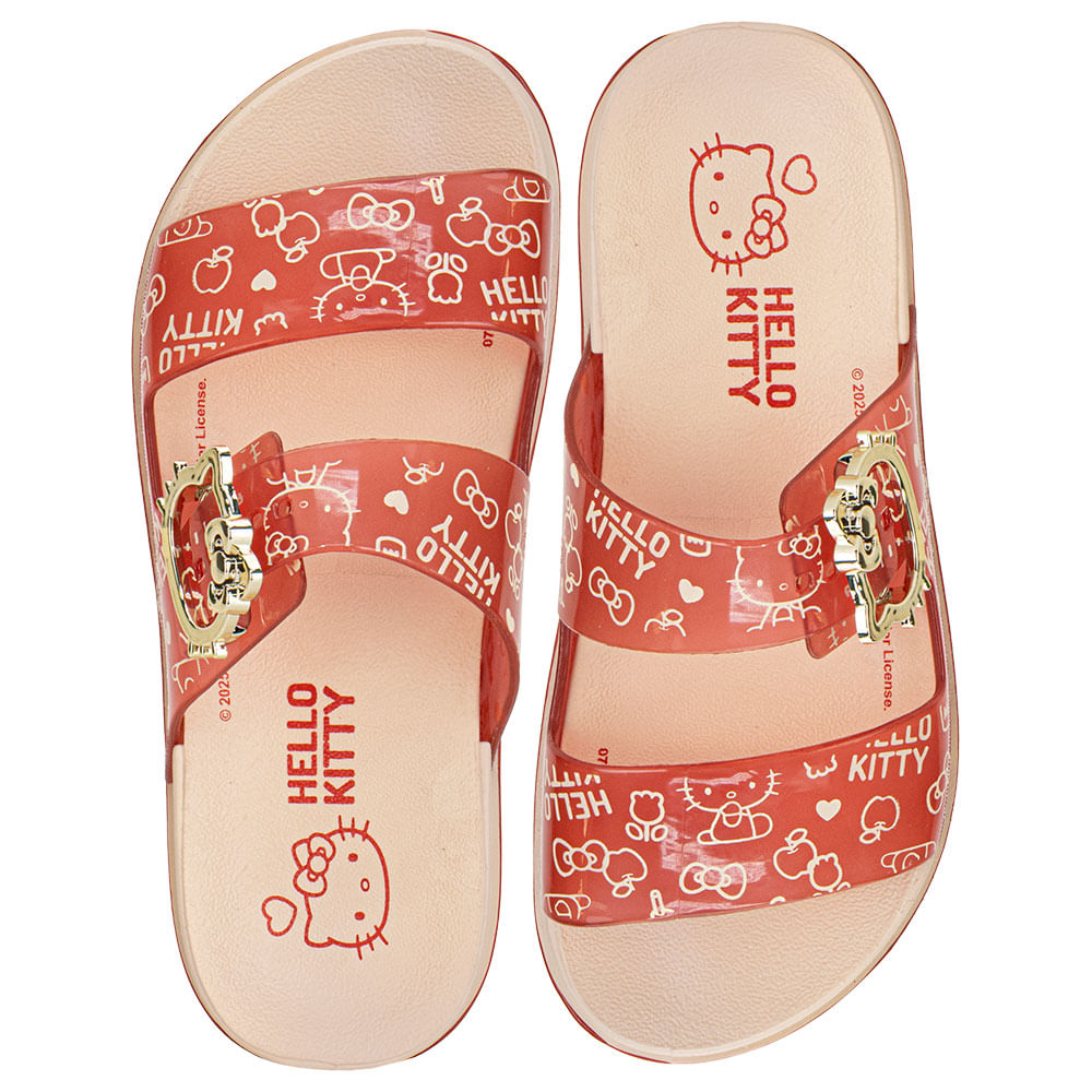 Chinelo-Infantil-Feminino-Slide-Hello-Kitty-Summer-Grendene-Kids-23280-3293280_016-01.jpg