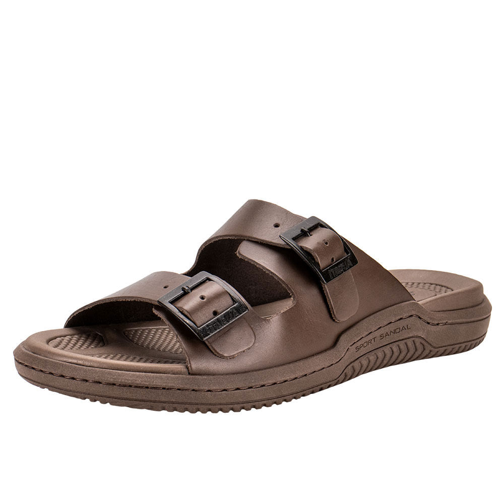 Chinelo-Masculino-Itapua-1251-A0986831_002-01.jpg