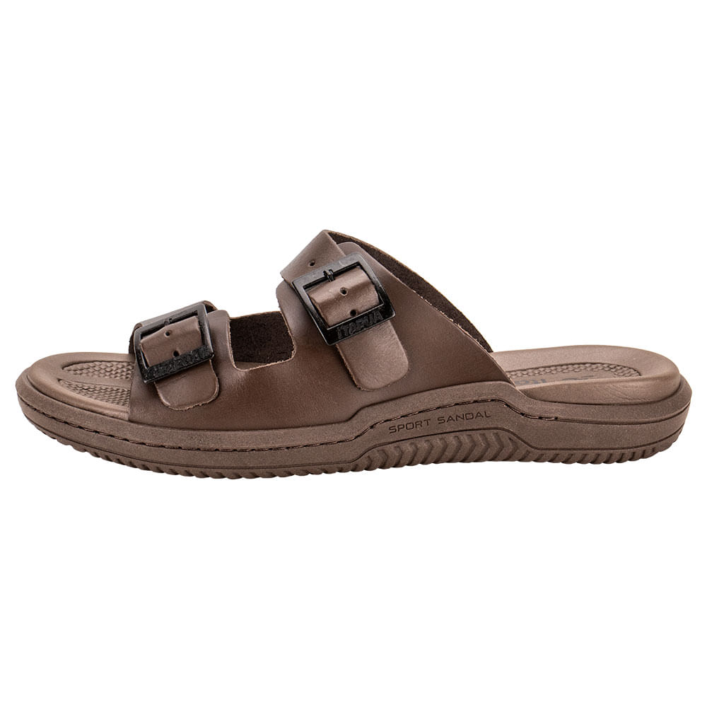 Chinelo-Masculino-Itapua-1251-A0986831_002-02.jpg
