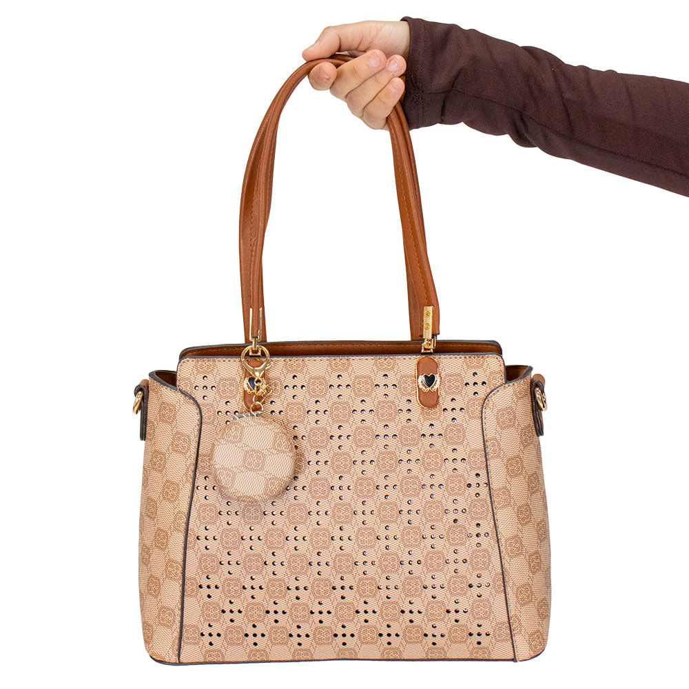 Bolsa-Feminina-Chenson-CG85028-1825028_001-02.jpg