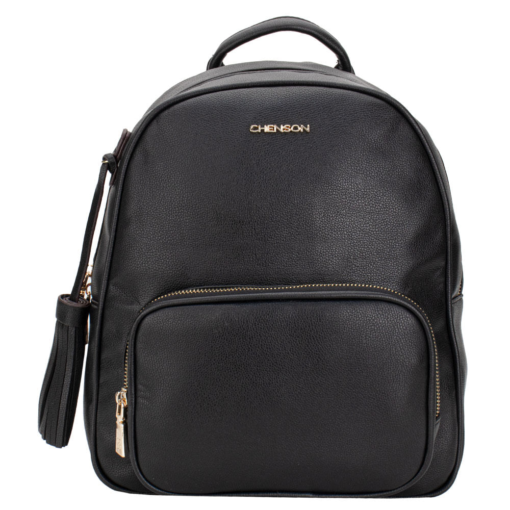 Mochila-Feminina-Chenson-CG84287-1824287_001-01.jpg
