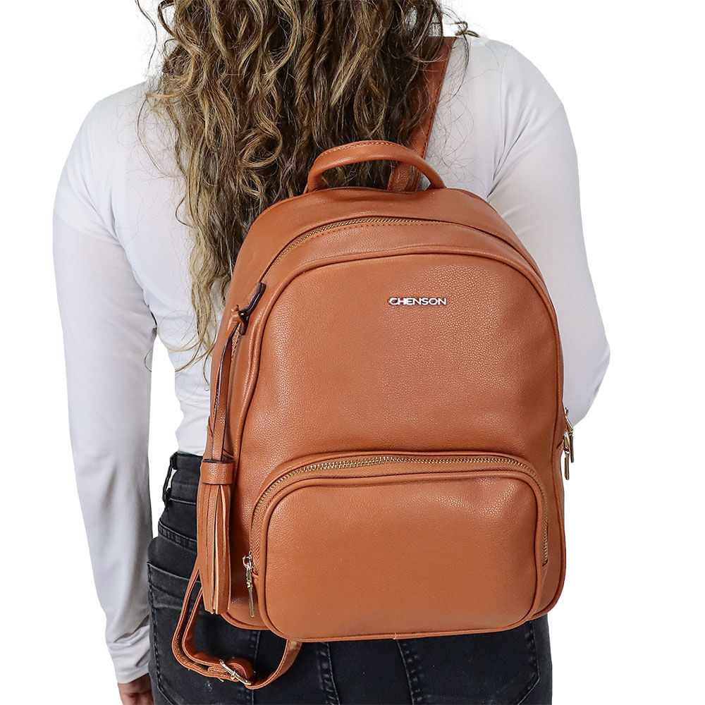 Mochila-Feminina-Chenson-CG84287-1824287_001-02.jpg