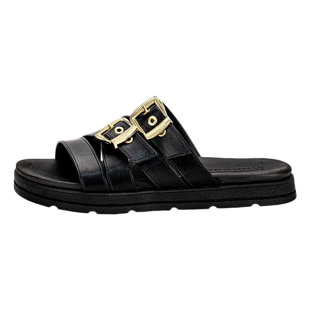 Tamanco-Feminino-Flat-Moleca-5490124-A0444490_001-02