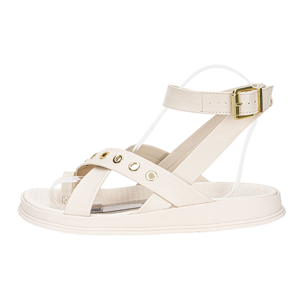 Sandalia-Feminina-Flat-Moleca-5556104-0445568_091-02.jpg