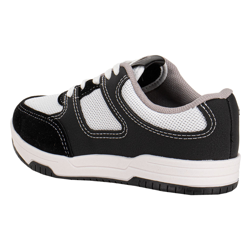 Tenis-Infantil-Masculino-Molekinho-2852117-B0445211_034-03.jpg-