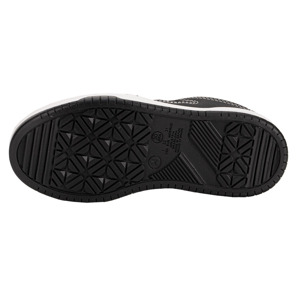 Tenis-Infantil-Masculino-Molekinho-2852117-B0445211_034-04.jpg
