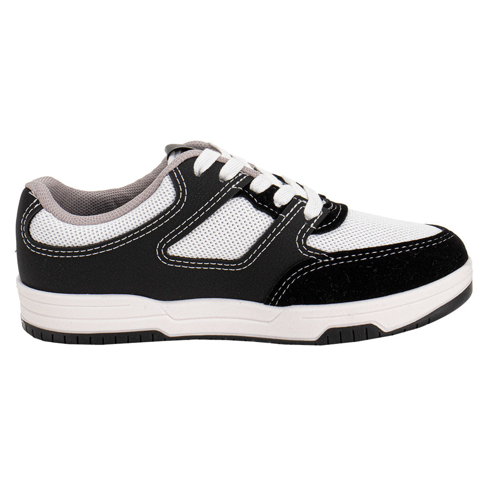 Tenis-Infantil-Masculino-Molekinho-2852117-B0445211_034-05.jpg