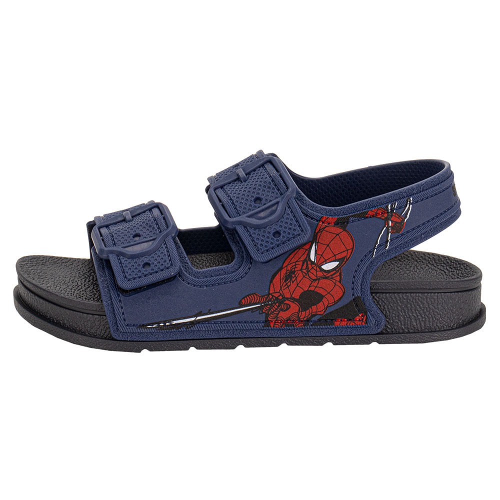 Papete-Infantil-Marvel-Fresh-Grendene-Kids-23292-3293292_007-02.jpg