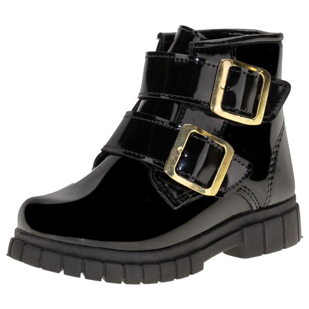 Bota-Infantil-Coturno-Fuffy-13525-1273525_023-01.jpg