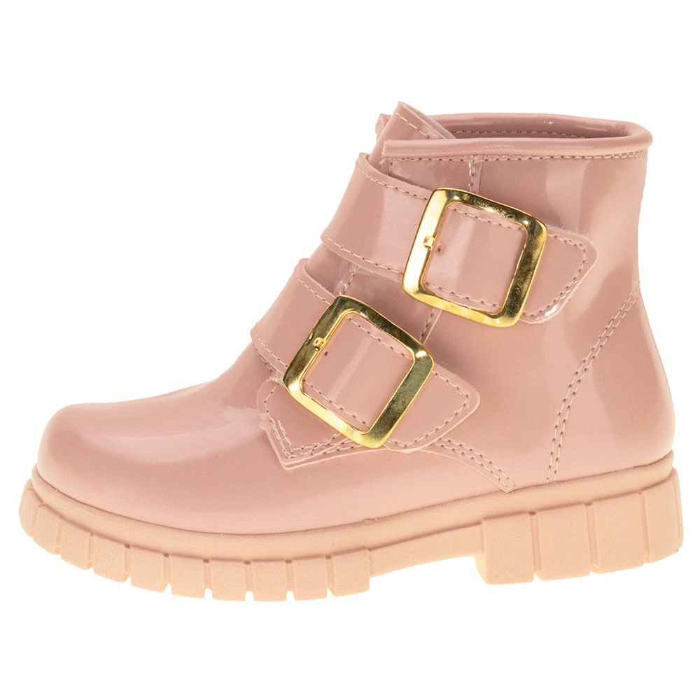 Bota-Infantil-Coturno-Fuffy-13525-1273525_008-02.jpg