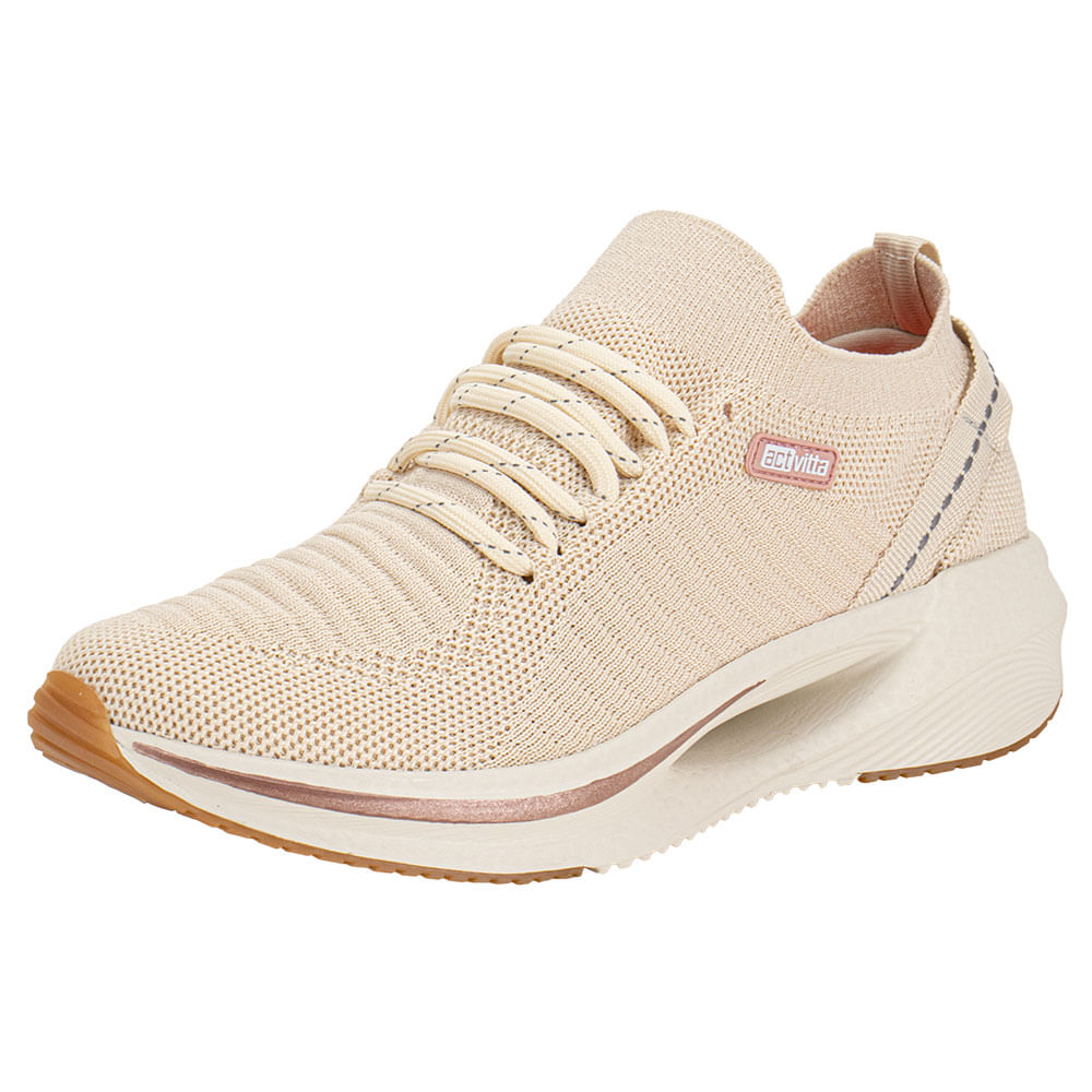 Tenis-Feminino-Actvitta-4839205-A0449205_092-01.jpg