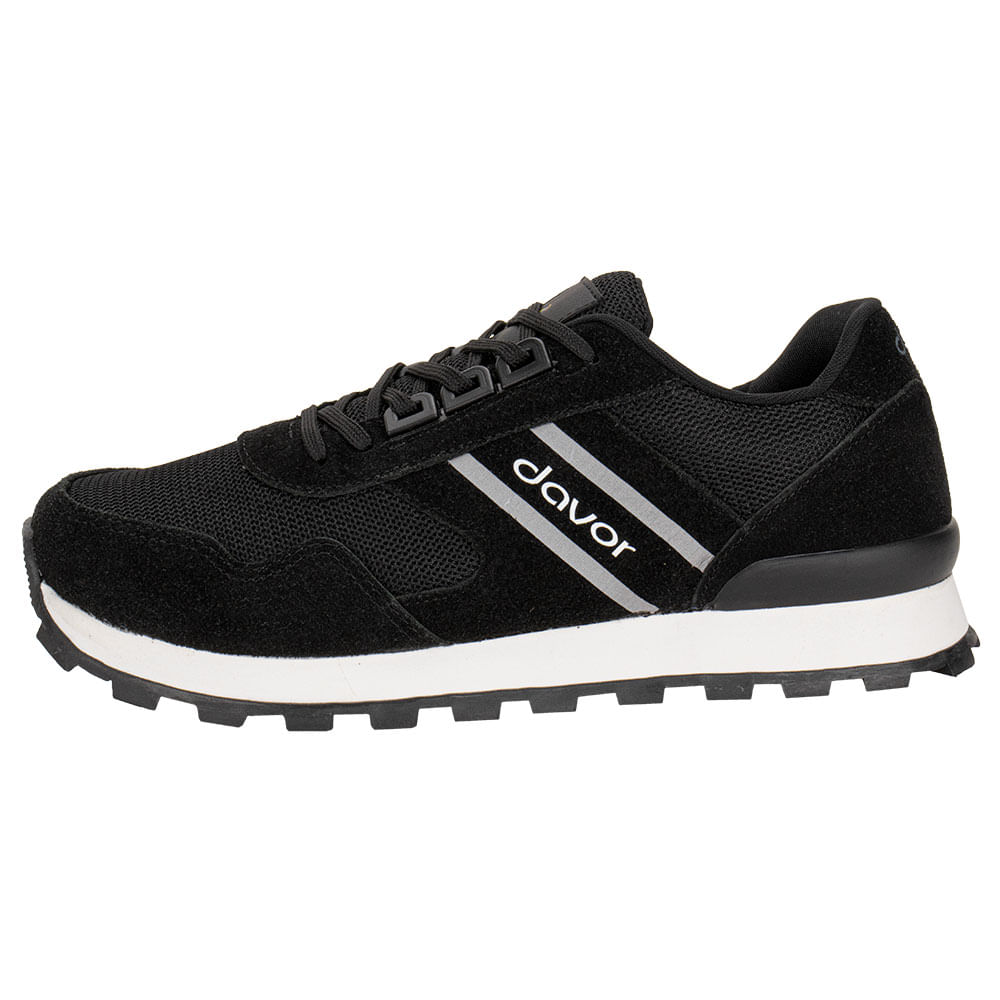 Tenis-Masculino-Davor-DVR-331-6740331_001-02.jpg