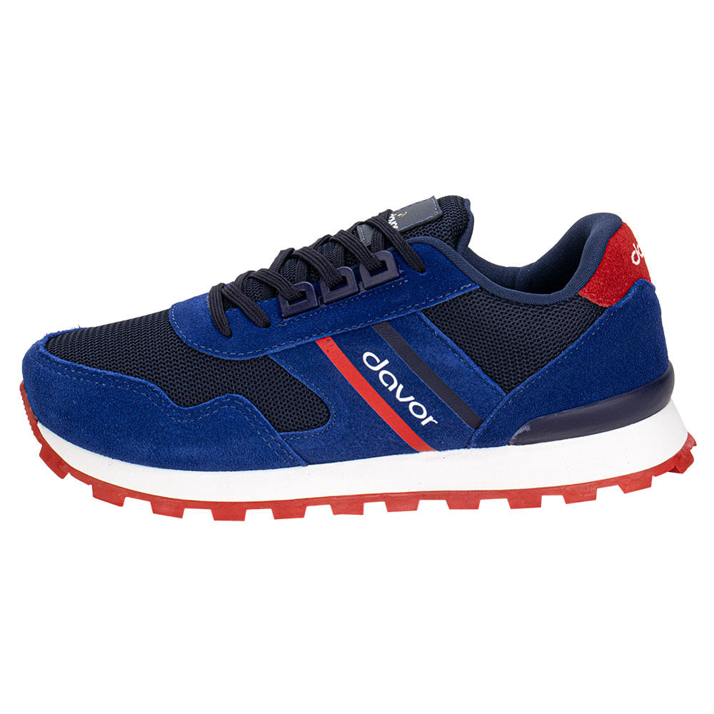 Tenis-Masculino-Davor-DVR-331-6740331_030-02.jpg