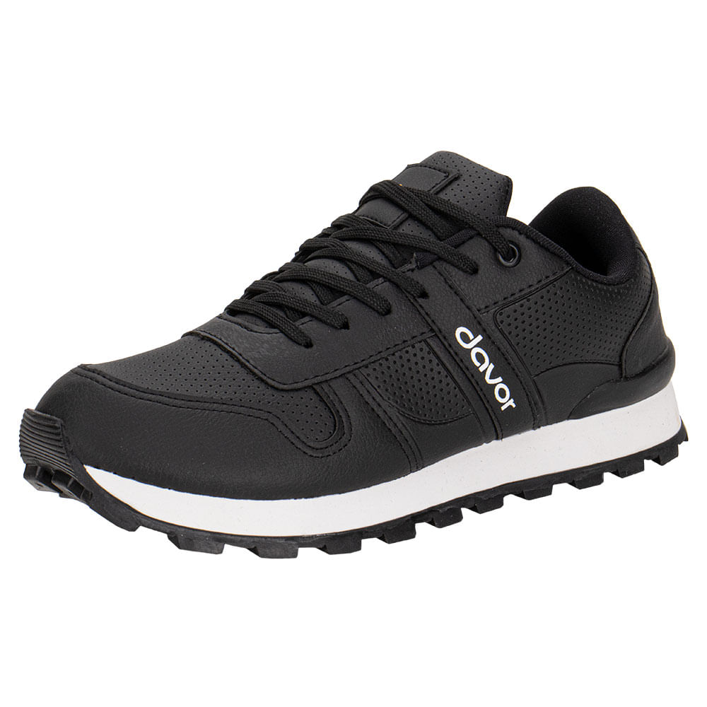 Tenis-Masculino-Davor-DVR-333-6740333_001-01.jpg