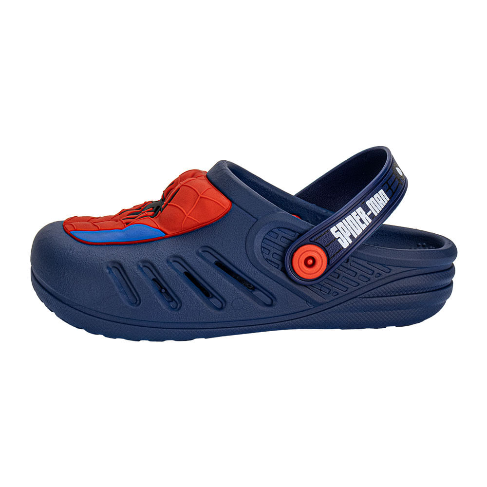 Clog-Infantil-Homem-Aranha-Ready-Grendene-Kids-23311-3293311_030-02.jpg