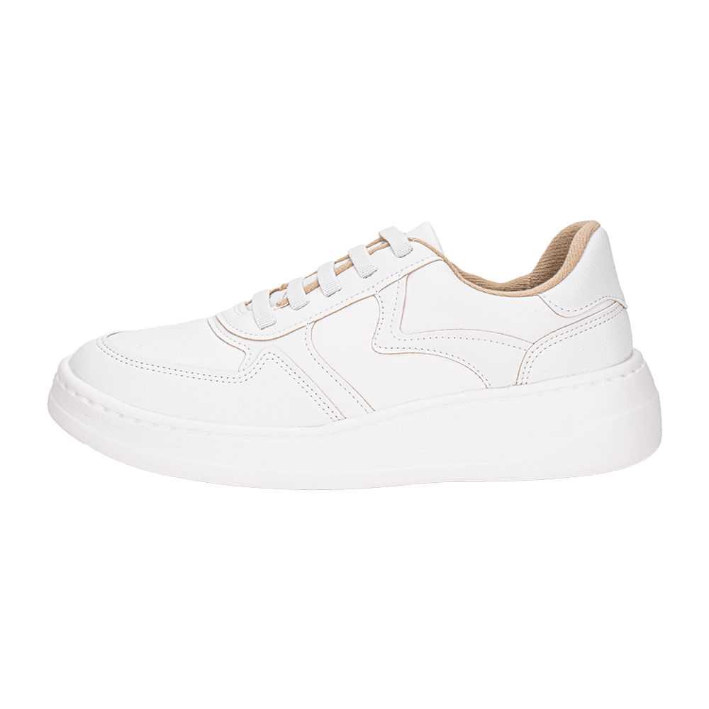 Tenis-Feminino-Modare-7402104-0441048_003-02.jpg