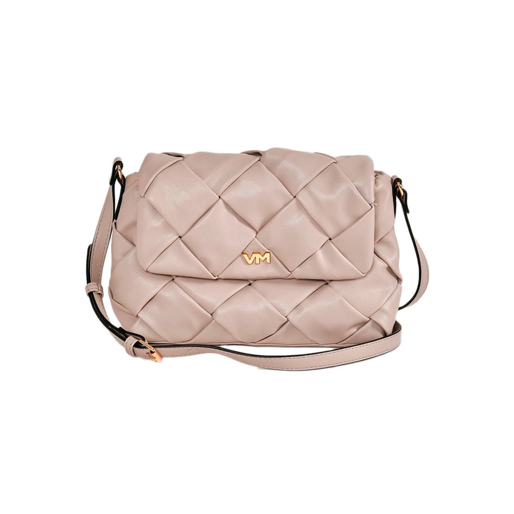 Bolsa-Feminina-Transversal-Via-Marte-B2-529-5830529_012-01